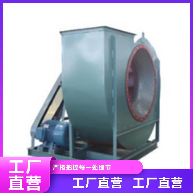 山东鼓风机LFSR200诚信经营2025已更新(今日/动态)气刀高压风机