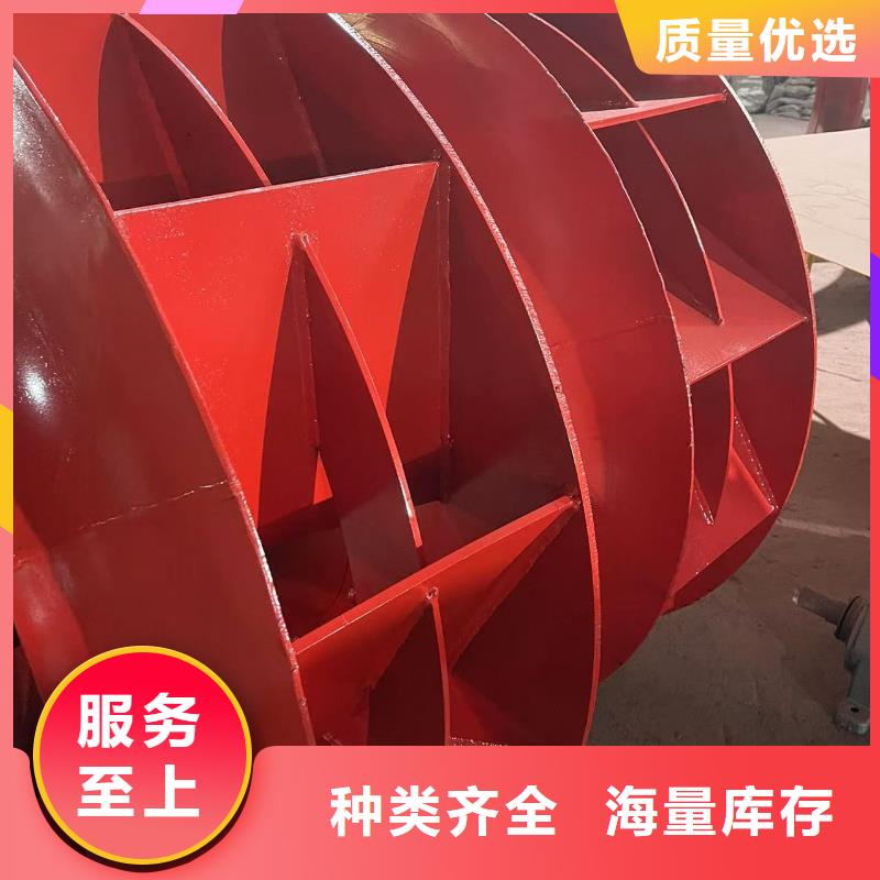 6-48离心通风机复合肥风机服务周到2025已更新(今日/批发)环保节能风机