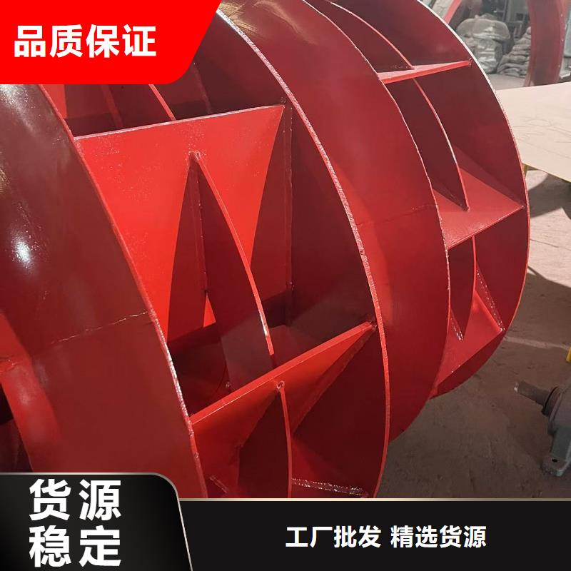 D50-71-1.6塑料风机源厂直接供货2025实时更新(今日新闻)窑炉风机