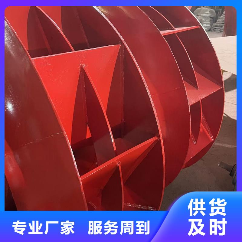 4-731D气化风机品质无所畏惧2025已更新(今日/热点)返料风机