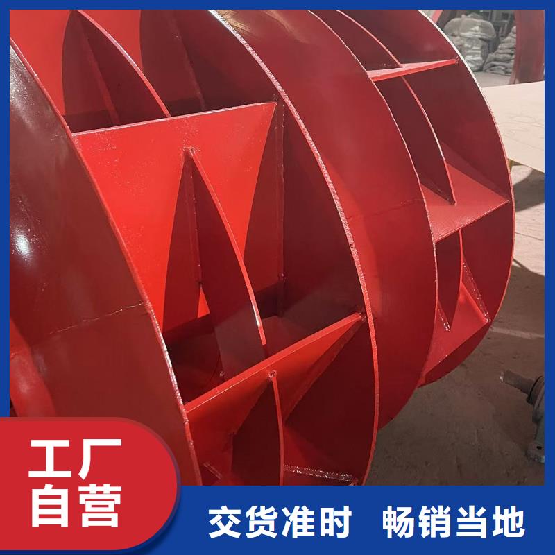 9-196D罗茨鼓风机品质之选2025实时更新今日/稀释风机