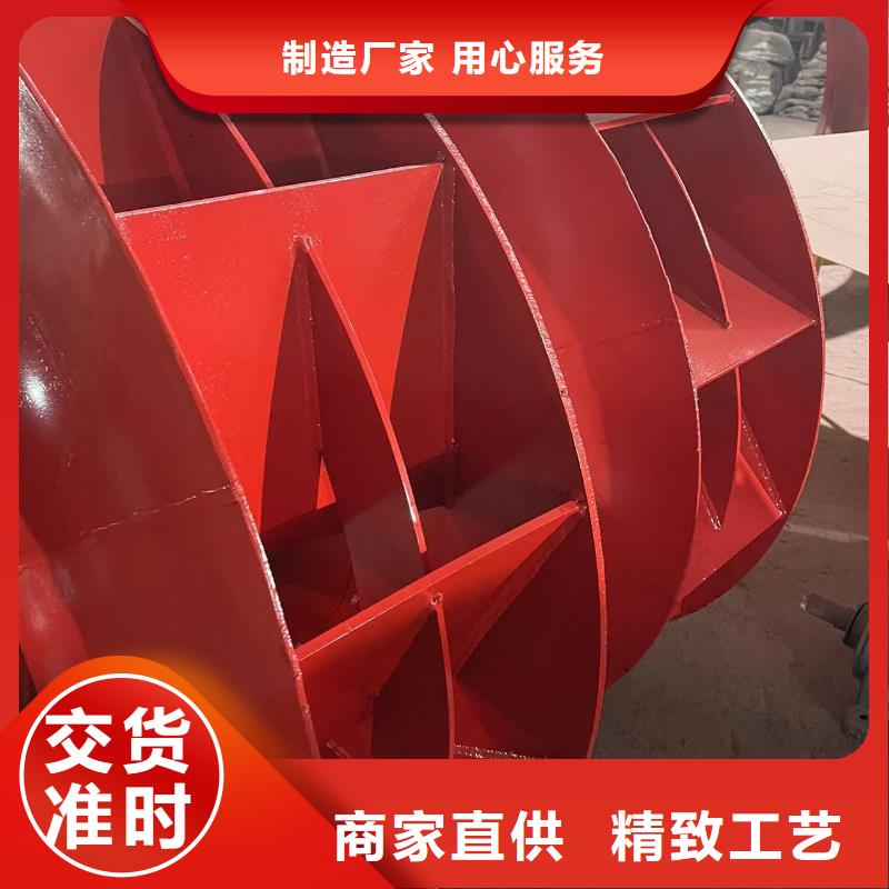 化工行业专用风机D45-51-1.4用心细节(回馈新客户,2025已更新)高压鼓风机