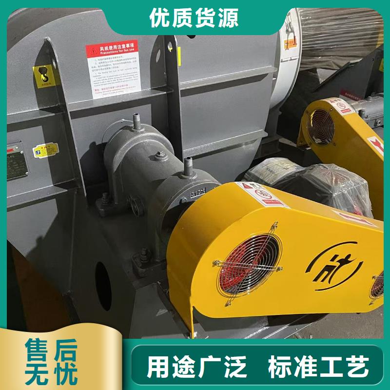 地面清扫风机D40-61-1.5细节展示(行内性价高,2025已更新)山东立通18953977205