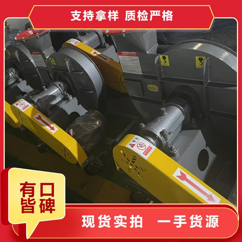 干燥风机TX28-04让客户买的放心2025已更新(今日/动态)钢铁行业专用风机