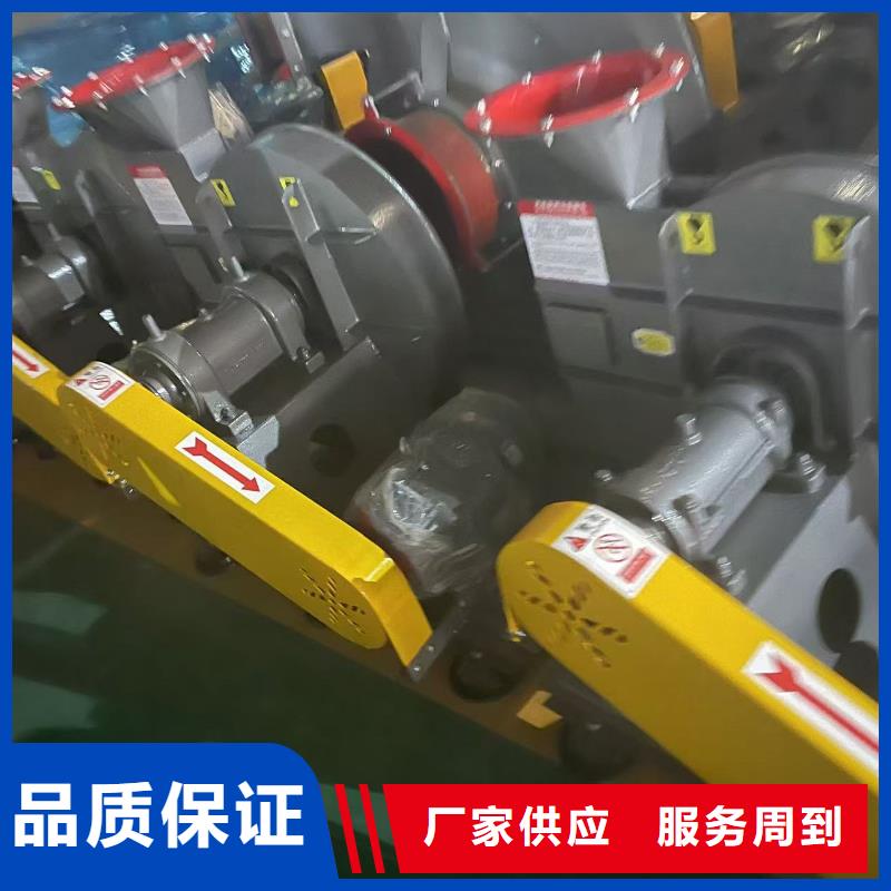 GY4-73山东临沂风机实惠工厂直供2025已更新(今日/行情)山东立通风机