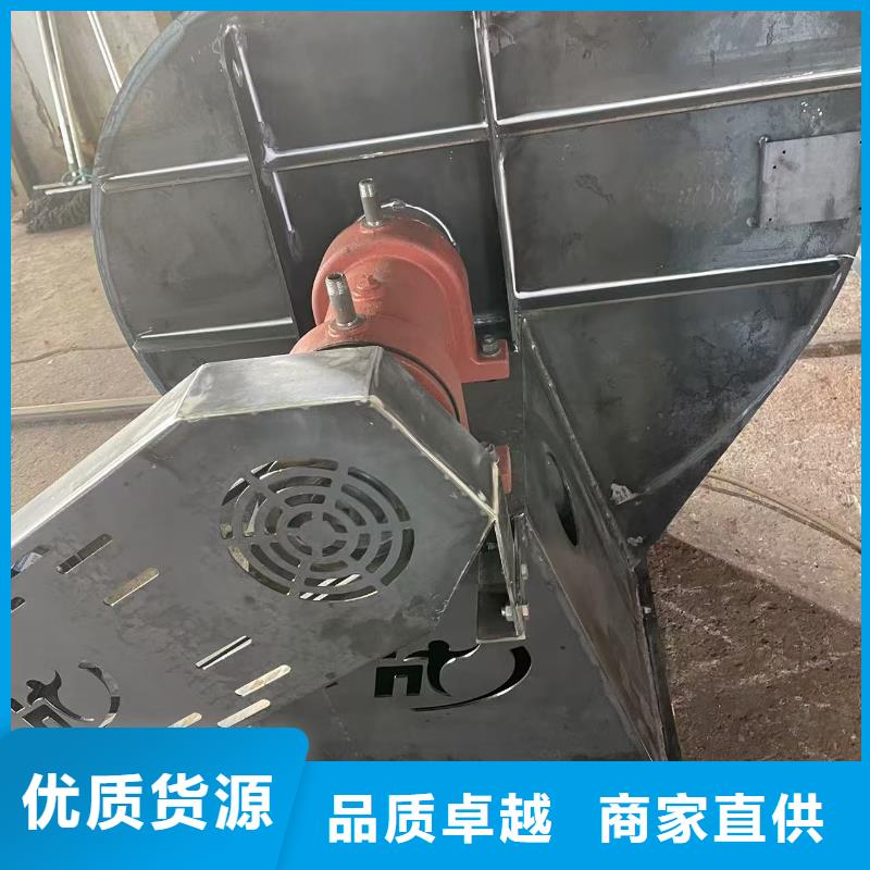 D100-41-1.3稀释风机专业完善售后2025实时更新今日行情造纸专用风机