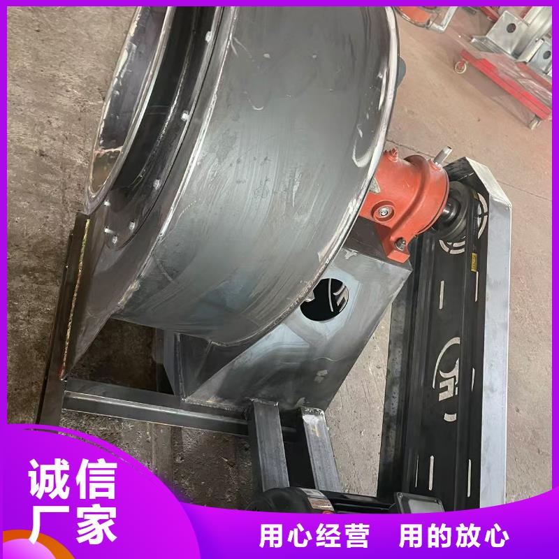 罗茨鼓风机4-79离心通风机客户信赖的厂家2025已更新(今日/)防腐风机
