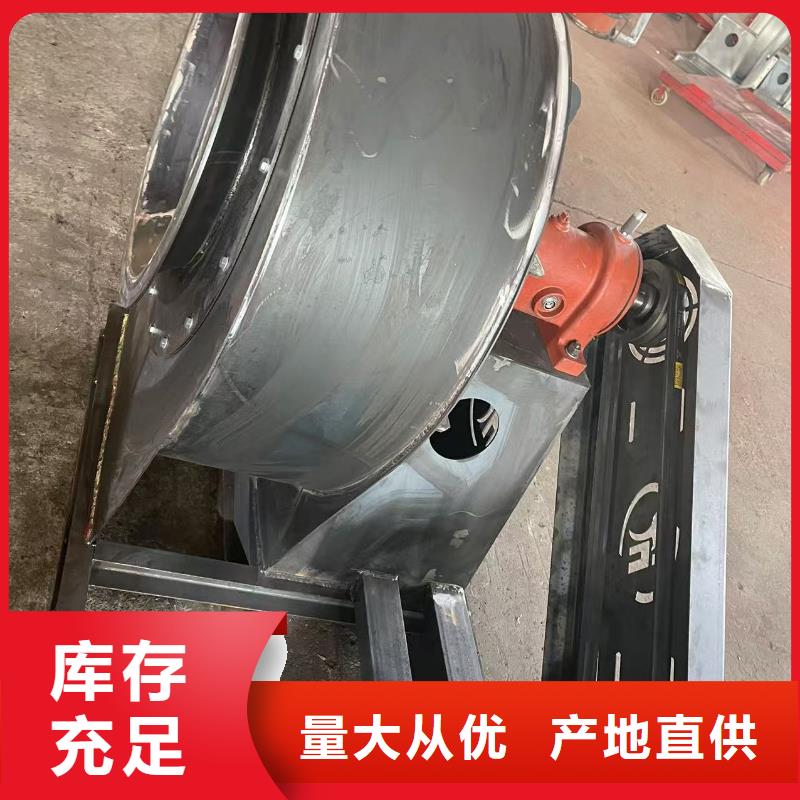 TX12-04防腐风机实惠2025已更新(今日/标准)防腐风机