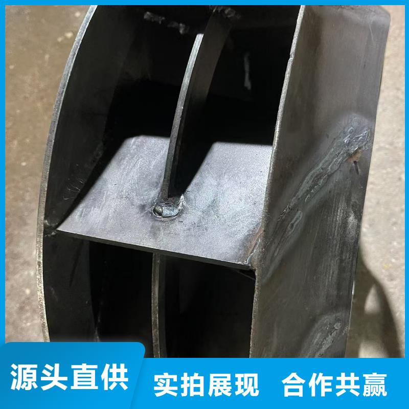 D100-41-1.3稀释风机专业完善售后2025实时更新今日行情造纸专用风机