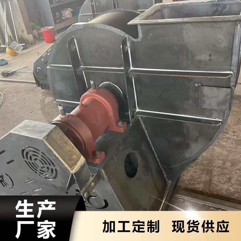 冷却风机9-194D规格齐全2025已更新(今日/动态)燃烧器专用风机