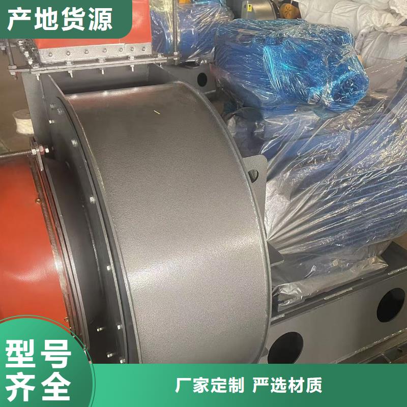 TX12-04防腐风机实惠2025已更新(今日/标准)防腐风机