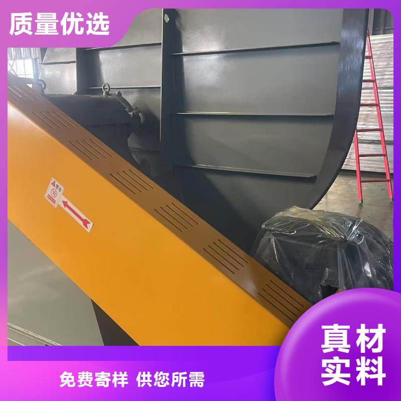 LFSR125高速鼓风机厂家规格全2025已更新(今日/批发)炉尾风机