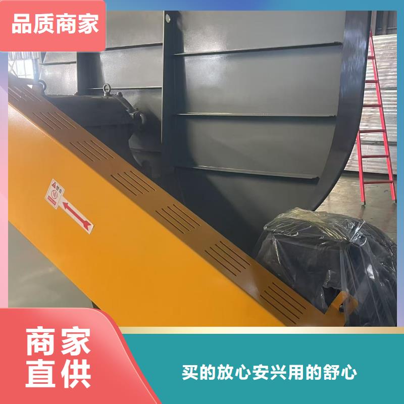 9-19NO5A污水处理专业风机品质服务2025已更新(今日/动态)消石灰仓顶风机