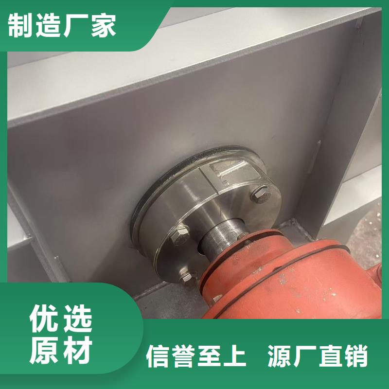 6-518D燃气风机适用范围广2025已更新(今日/资讯)硫化风机
