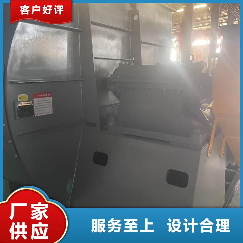 LFSR125高速鼓风机厂家规格全2025已更新(今日/批发)炉尾风机