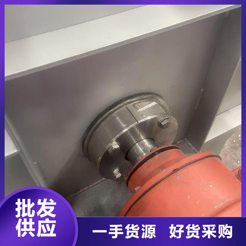 4-732D不锈钢风机规格型号全2025实时更新(今日/商情)稀释风机
