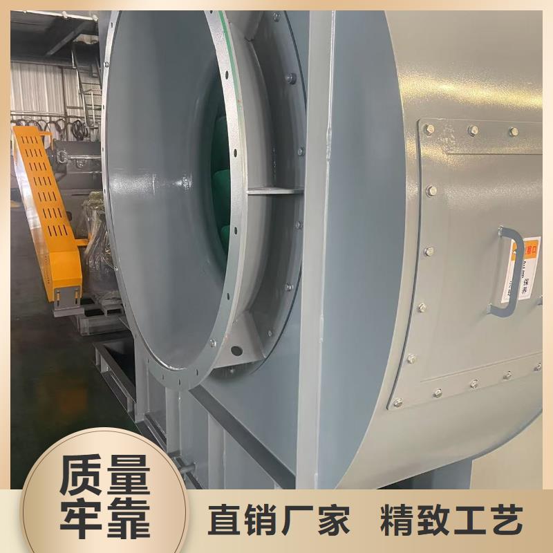 山东鼓风机LFSR200诚信经营2025已更新(今日/动态)气刀高压风机