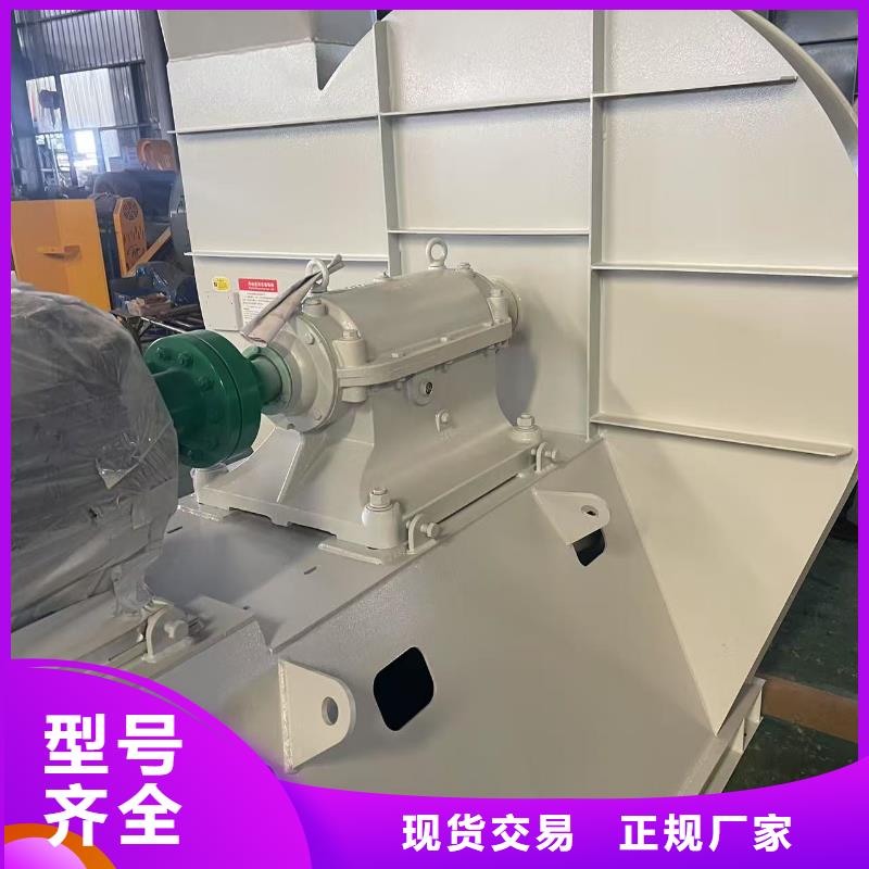 山东鼓风机LFSR200诚信经营2025已更新(今日/动态)气刀高压风机