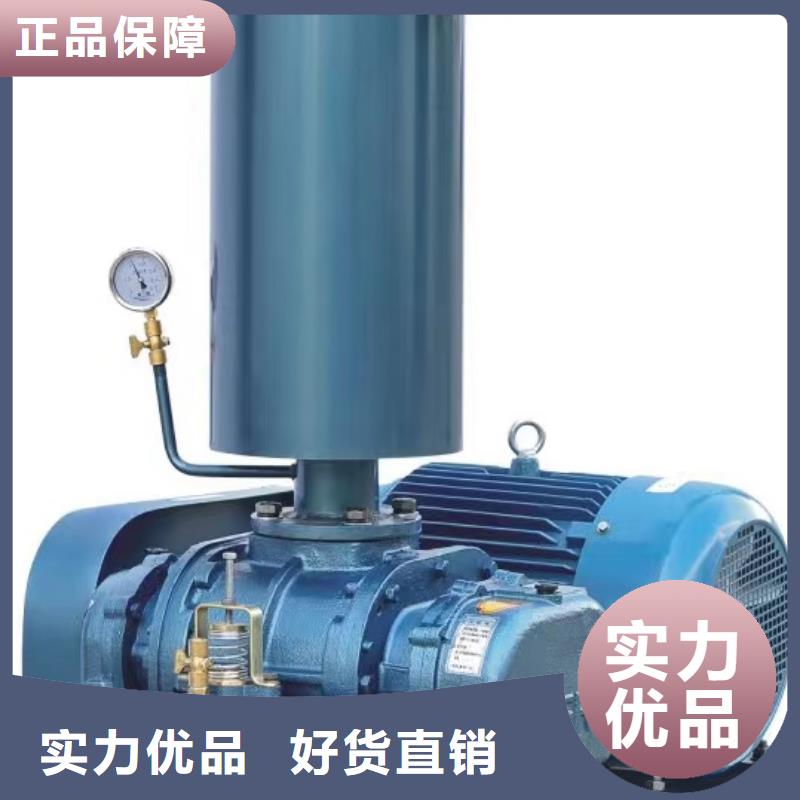 F6-23NO8C稀释风机产品细节参数2025实时更新/公司)山东风机