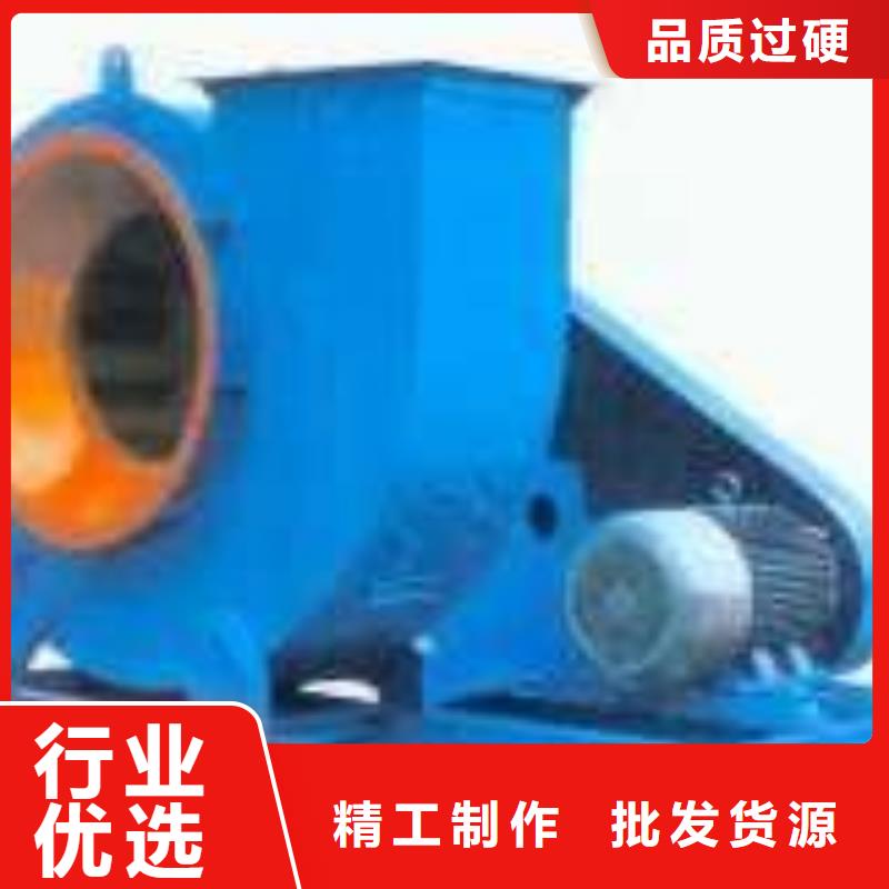 LFSR65污水处理专业风机用心服务2025已更新(今日/批发)山东鼓风机