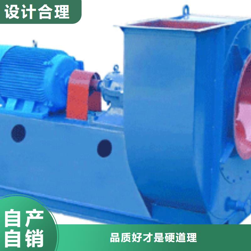 LFSR200轴流风机产品细节参数2025已更新(今日/热点)山东立通风机