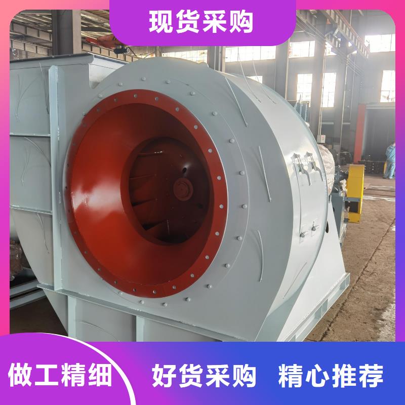 LFSR125高压鼓风机产地货源2025已更新(今日/)硫化风机