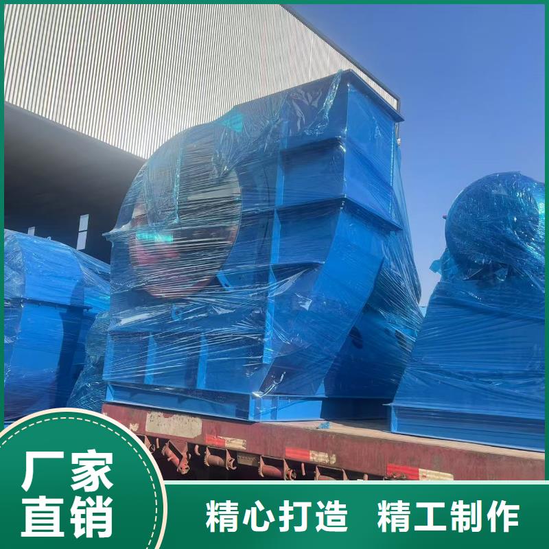 廊坊GLF-3消石灰仓顶风机匠心工艺(行内性价高,2025已更新)山东临沂风机