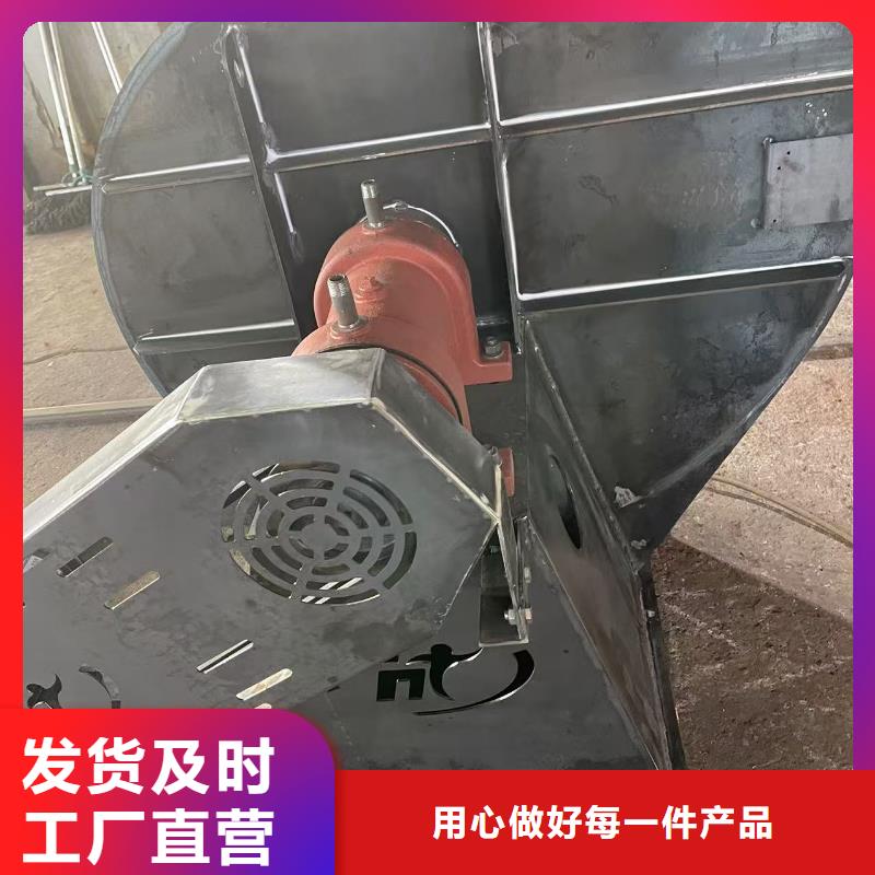 6-30离心通风机C系列离心鼓风机值得买2025已更新(今日/资讯)临沂鼓风机