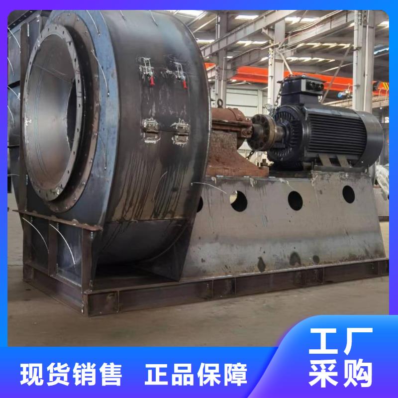 TX8-04罗茨鼓风机快速2025实时更新(今日/新闻)尾气风机