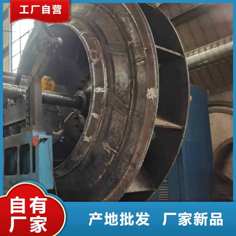 黑河9-192.5D防腐风机省心又省钱2025已更新(今日/)高压鼓风机