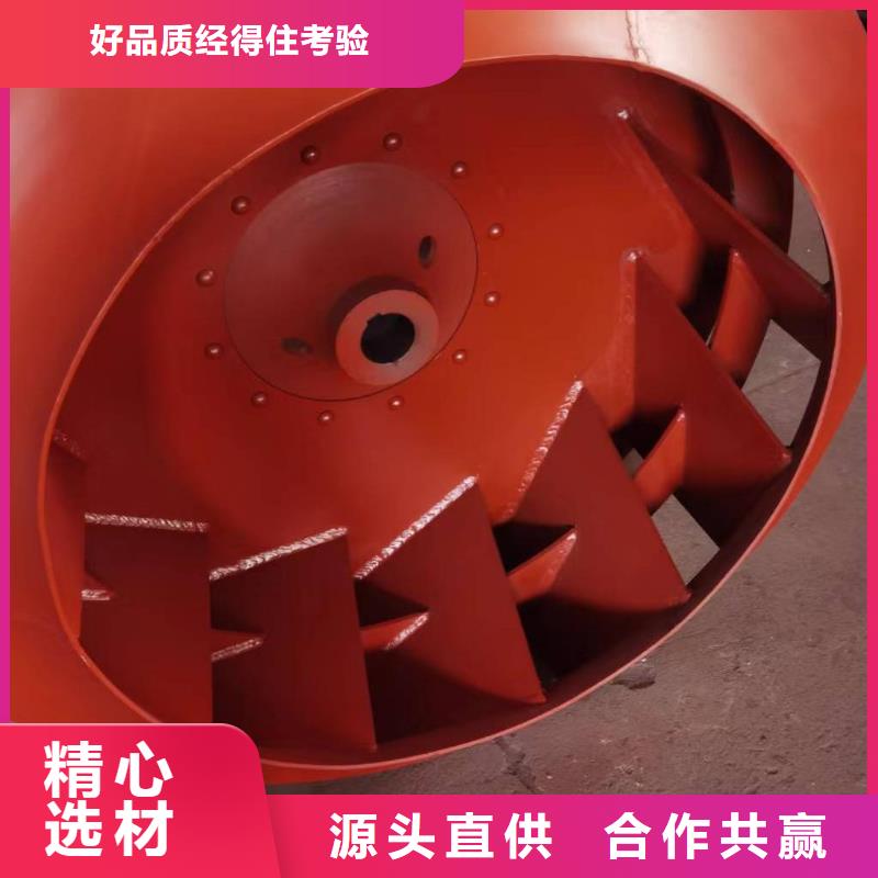 6-510D专用引风机超产品在细节2025已更新(今日/方案)高压鼓风机