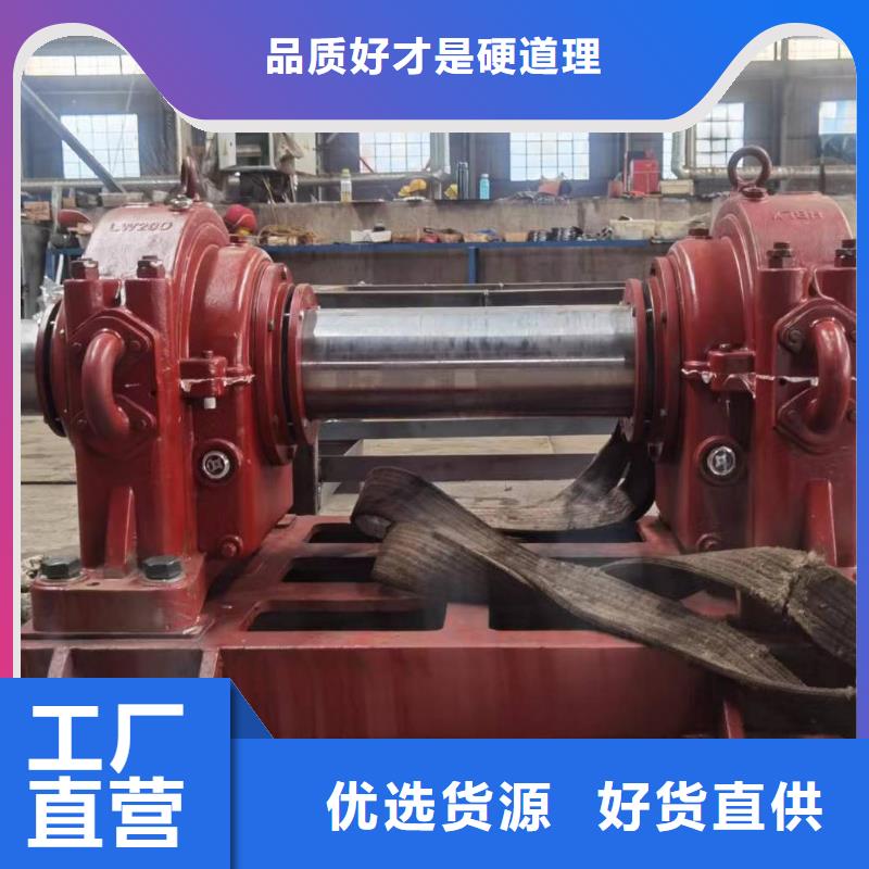 D20-71-1.6复合肥专用尾气风机厂家批发价2025已更新(今日/动态)地面清扫风机