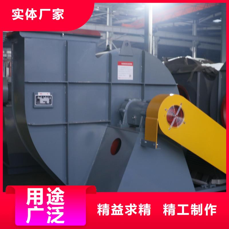 LFSR65污水处理专业风机用心服务2025已更新(今日/批发)山东鼓风机