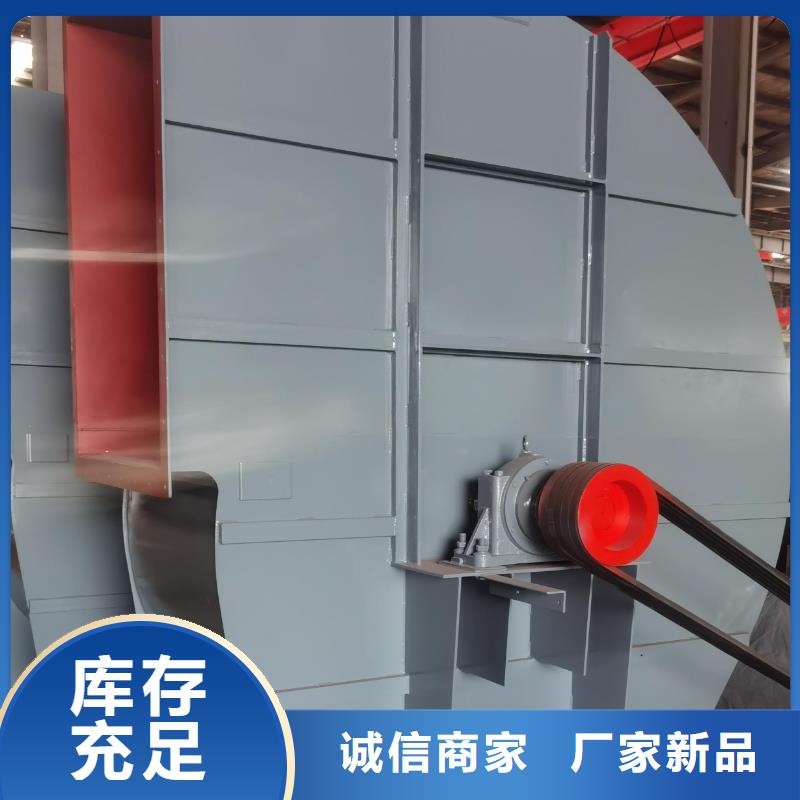 6-51型通风机一次风机满足客户所需(回馈新客户,2025已更新)化工行业专用风机