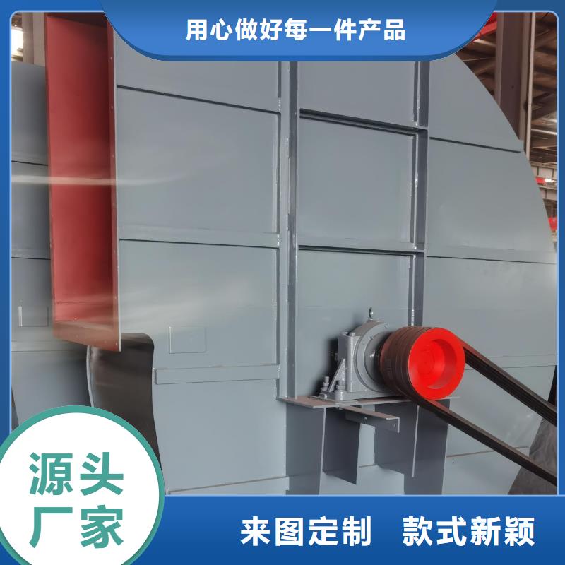 4-731D临沂鼓风机通过检测2025实时更新(今日/咨询)二次风机