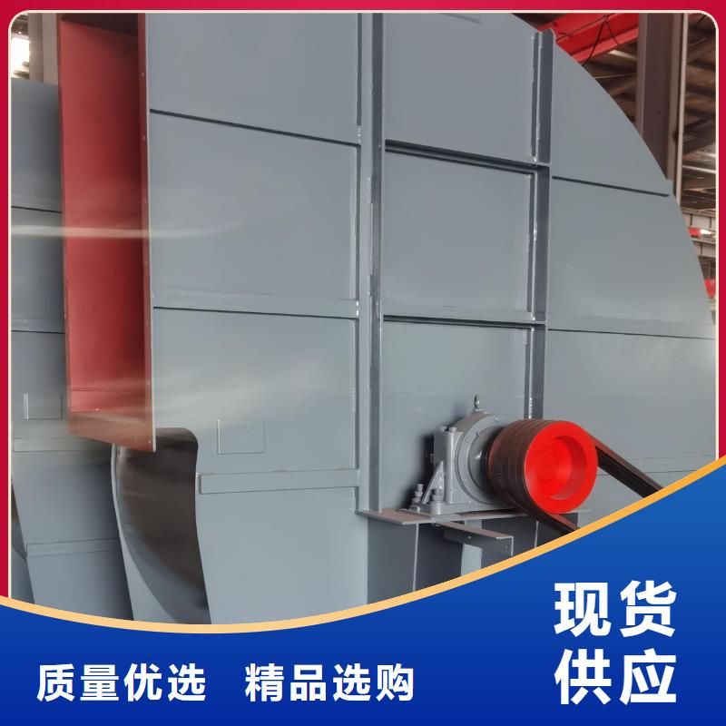 LFSR65污水处理专业风机用心服务2025已更新(今日/批发)山东鼓风机