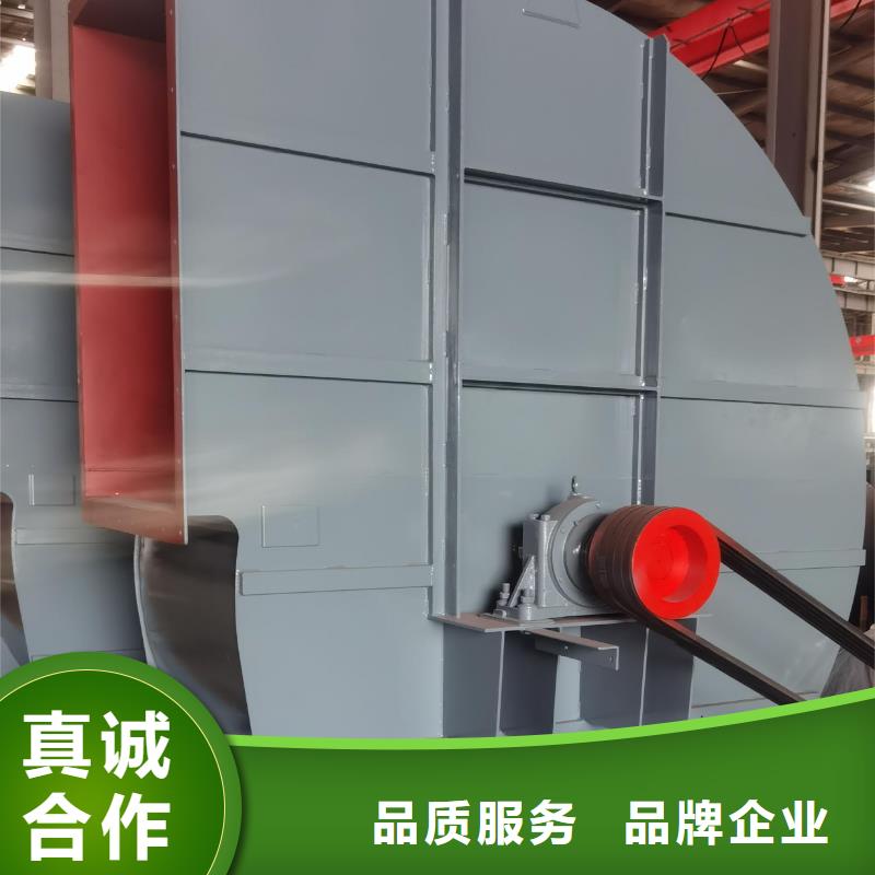 6-51型通风机一次风机满足客户所需(回馈新客户,2025已更新)化工行业专用风机