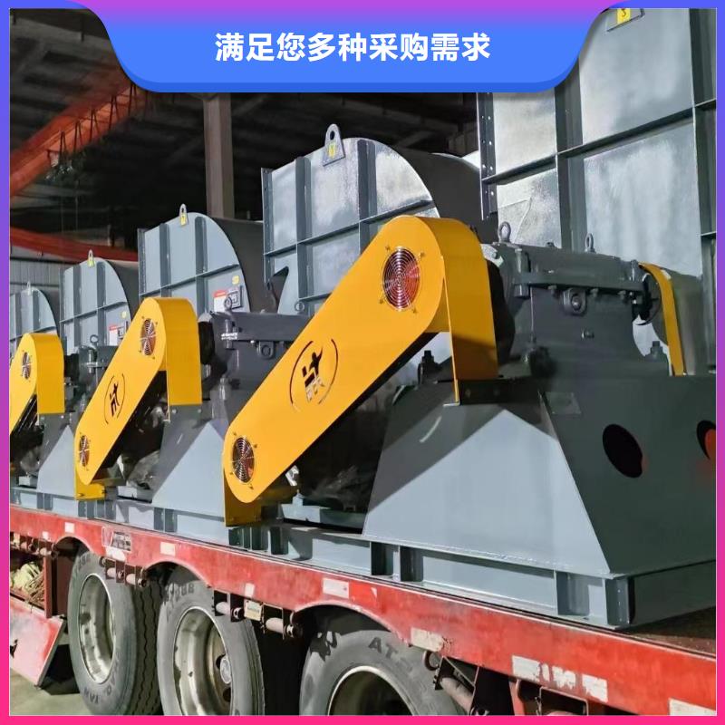 GY5-47-12.5D气刀高压风机欢迎新老客户垂询2025已更新(今日/资讯)污水处理专业风机