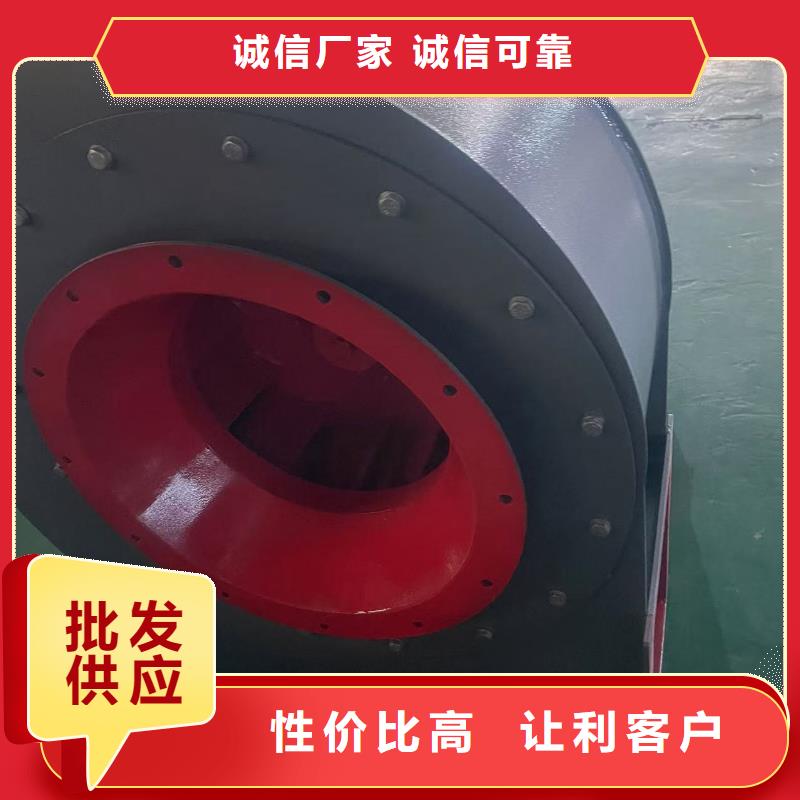 4-68型通风机氧化风机厂家货源2025实时更新(今日新闻)塑料风机