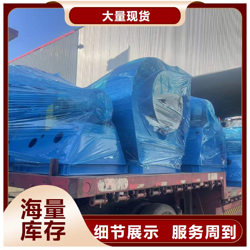 贵州D50-61-1.5高压鼓风机敢与同行比2025实时更新/公司)稀释风机