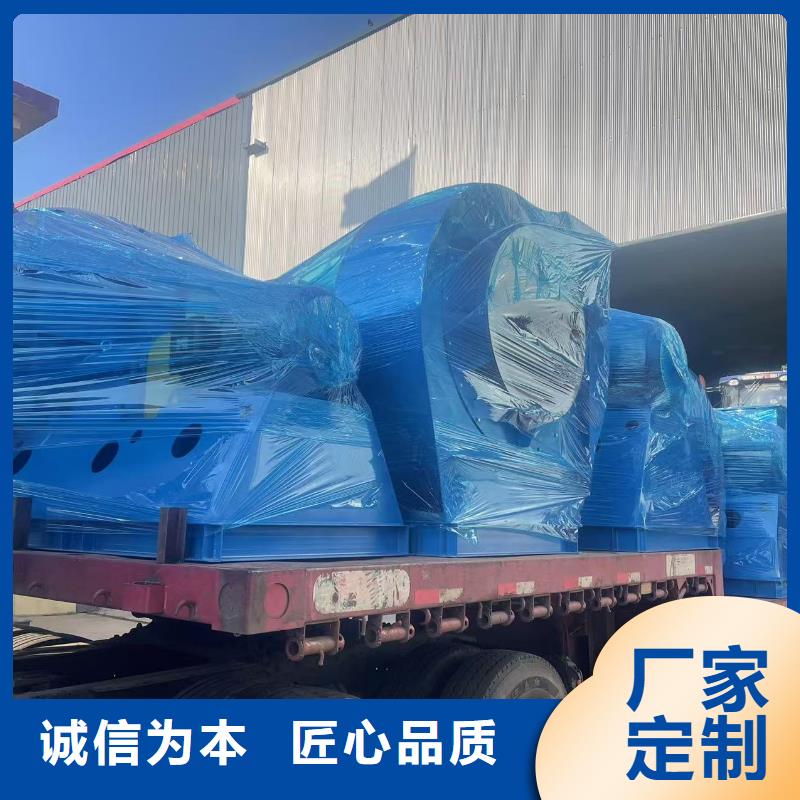 4-68离心通风机三叶罗茨鼓风机国标检测放心购买2025已更新(今日/动态)山东临沂风机