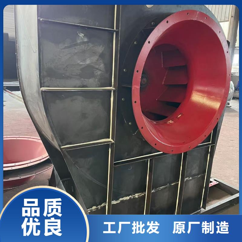 9-19NO5A罗茨风机从源头保证品质2025已更新(今日/行情)立通风机