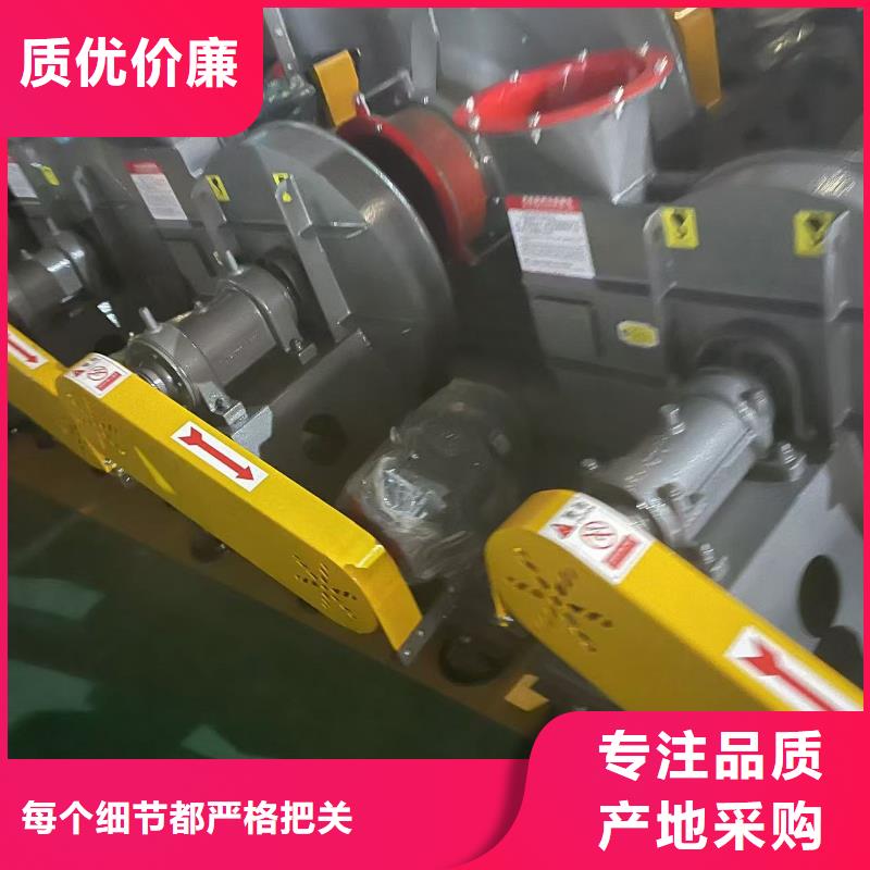 TX9-04临沂鼓风机厂家直营2025已更新(今日/行情)冷却风机