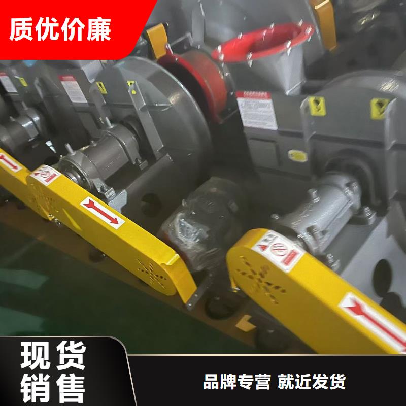 LFSR200山东鼓风机工厂认证(行内性价高,2025已更新)临沂鼓风机