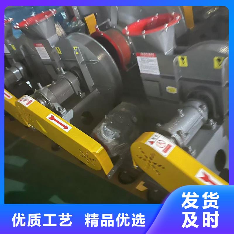 9-194D返料风机经久耐用2025实时更新今日/高压鼓风机