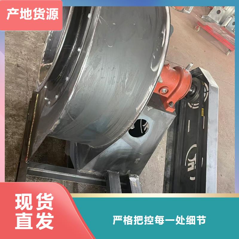 D40-61-1.5多段式鼓风机精品优选2025已更新(今日/介绍)硫化床锅炉风机