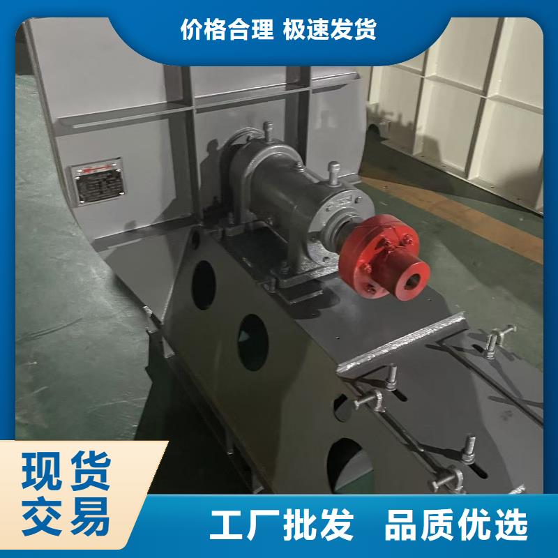 4-681D防腐风机专业生产设备2025已更新(今日/动态)燃烧器专用风机