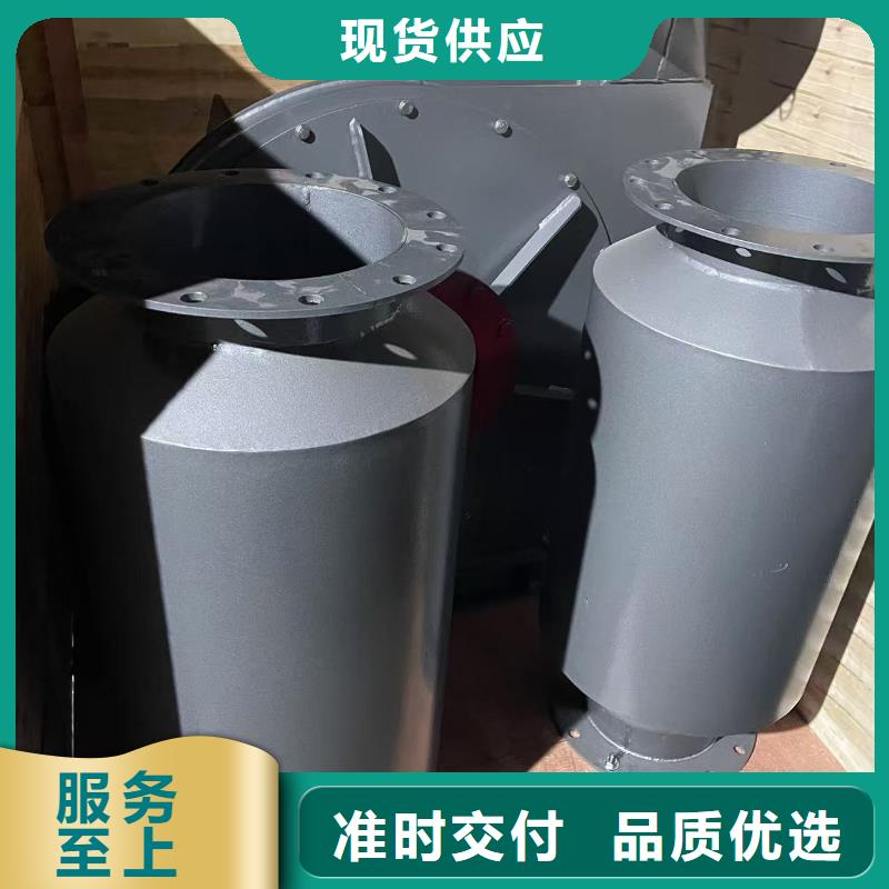 LFSR80返料风机超产品在细节(好服务!2025已更新)一次风机