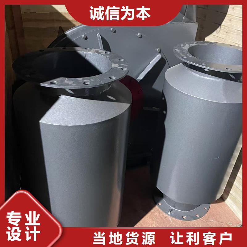 D100-51-1.4地面清扫风机做工细致2025实时更新(今日/新闻)斜槽硫化风机