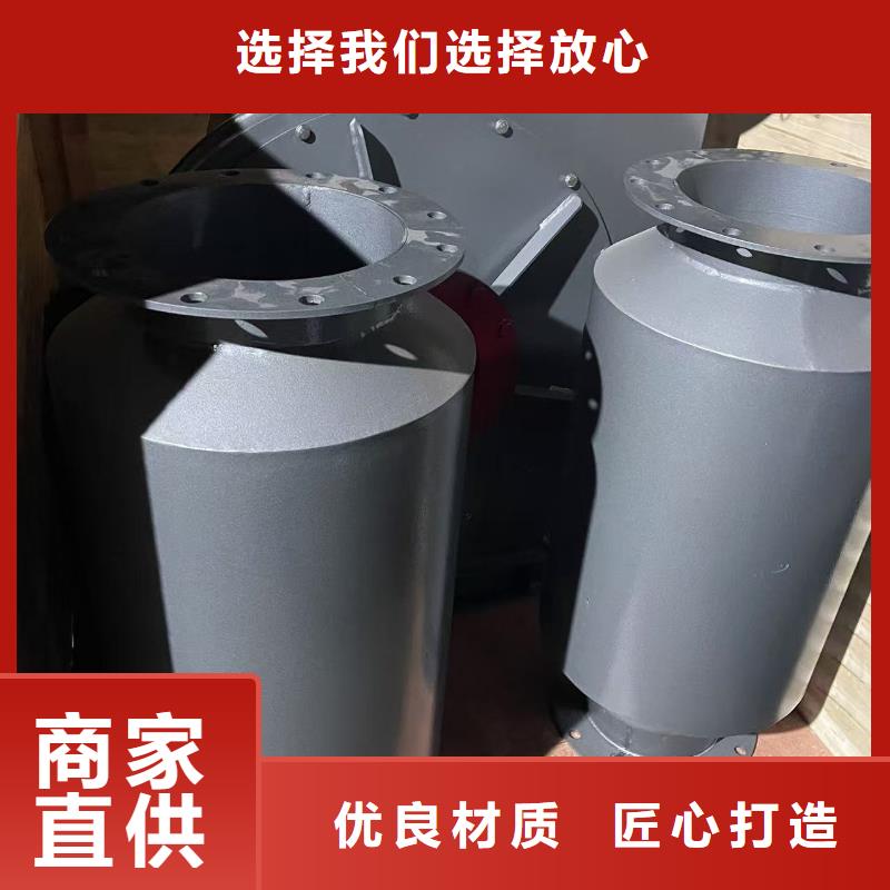 F9-28硫化风机厂家技术完善(服务周到!2025已更新)硫化风机